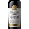 thumbnail image 3 of Vino Tinto Tarapacá   Reserva Cabernet Sauvignon 750 ml, 3 of 4