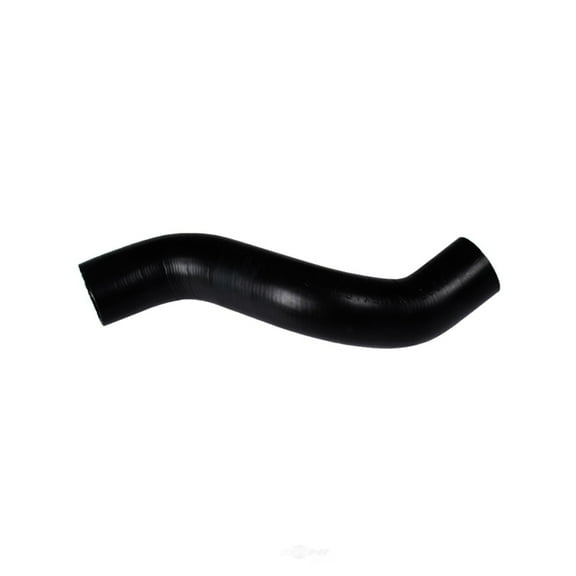 Continental 62765 Molded Radiator Hose