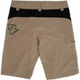 thumbnail image 2 of RaceFace Trigger Shorts - Sand Men's X-Large, 2 of 2