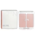 thumbnail image 3 of Blush 2aN Dual Cheek #5 Mood In Cheek Duo, 3 of 6