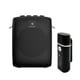 thumbnail image 1 of Amplificador de voz W WINBRIDGE WB006 15W con micrófono inalámbrico Bluetooth, 1 of 8