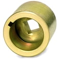 thumbnail image 1 of Moroso 61770 Outil de Tournage Vilebrequin, 1 of 2
