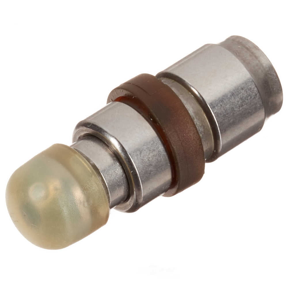 INA US VT0222 INA VTC hydraulic pivot element
