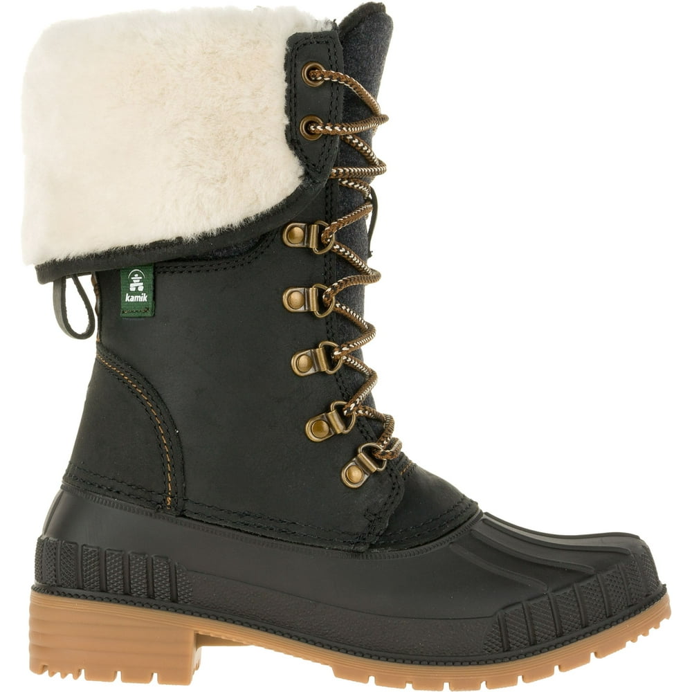 ugg leighton wp boot