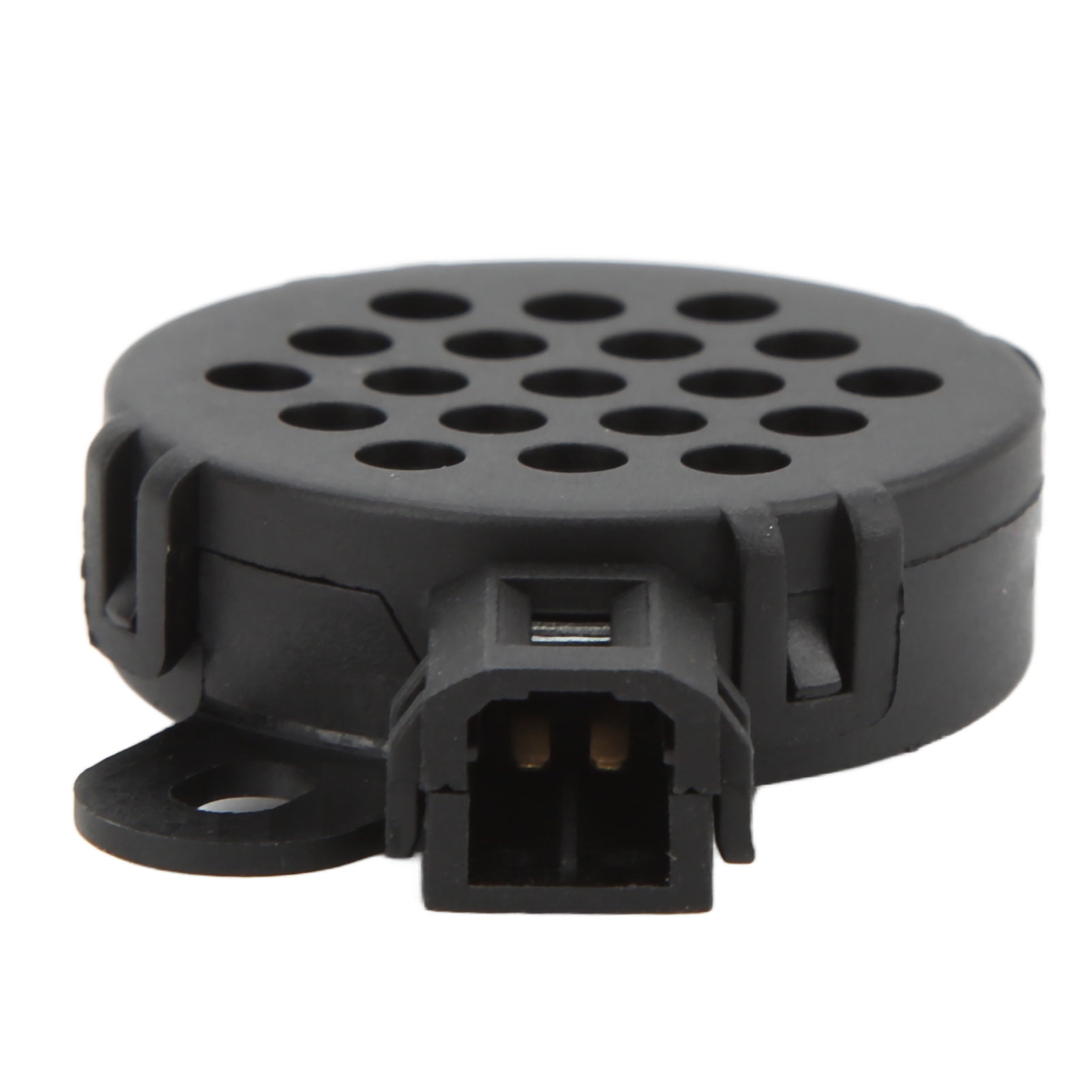 Buzzer Speaker Alarm, Electronic Beep Buzzer 256407S200 Powerful