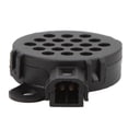 thumbnail image 3 of Electronic Beep Buzzer Continous Sound Alarm 25640‑7S200 Replacement for Nissan Armada Frontier 2005‑2014, 3 of 14