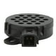 thumbnail image 3 of Zumbador electrónico con pitido, alarma de sonido continuo 25640‑7S200, repuesto para Nissan Armada Frontier 2005-2014, 3 of 5