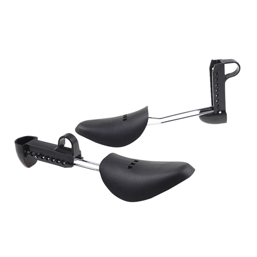 Ensanchador De Zapatos Ajustable De Aleación De Aluminio - Para Hombres Y Mujeres