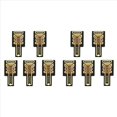 thumbnail image 1 of 10PCS Pegatinas de Mejora de SeñAl Amplificador de SeñAl PortáTil SP11 Pro Amplificador de SeñAl de TeléFono MóVil Amplificador de SeñAl, 1 of 5