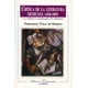 thumbnail image 1 of La crítica de la literatura mexicana (18391895), de Fernando Tola de Habich, 1 of 2