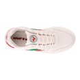 thumbnail image 4 of Tenis Casuales Hombre What's Up Simipiel Beige 324733, 4 of 4