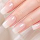 thumbnail image 3 of BORN PRETTY-esmalte de uñas de Gel blanco lechoso, 10ML, gelatina de ópalo, blanco, translúcido, Color Natural, barniz de manicura para decoración de uñas, 3 of 5