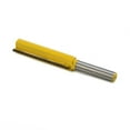 thumbnail image 2 of 8mm Shank Carbide Extra Long Straight Router Bit Woodworking Cutter 3 Sizes, 2 of 10