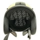 thumbnail image 4 of Forro de casco de motocicleta TFixol, forro de casco transpirable de refrigeración antisudor, absorbe el goteo TFixol Almohadilla interior, 4 of 7