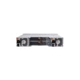 thumbnail image 3 of Dell EMC SC420, Reacondicionado, Storage Server 24 Bahías con Discos 900GB Enterprise SAN, 3 of 4