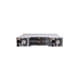thumbnail image 3 of Dell EMC SC420, Reacondicionado, Storage Server 24 Bahía, 21x900GB Enterprise SAN, 3 of 4