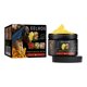 thumbnail image 1 of Ginger Abdominal Skin Cream for Men and Women's Fitness, Abdominal Body, Moisturizing and Nourishing Massage Care Cream, 1 of 5
