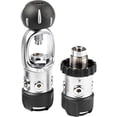 thumbnail image 2 of Mares Rover 2S Regulator, DIN, 2 of 3