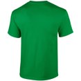 thumbnail image 2 of Gildan T-Shirt Doux à Manches Courtes pour Hommes, 2 of 3