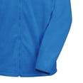 thumbnail image 3 of Result Core Mens Norse Outdoor Fleece Jacket, 3 of 4