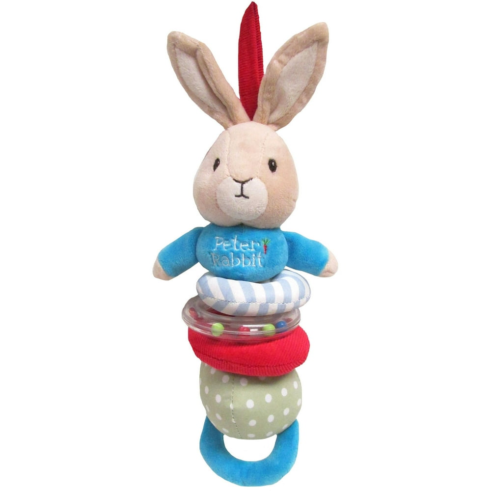 peter rabbit toys r us