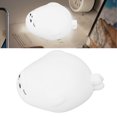 thumbnail image 4 of Reading Light, Seal Design Present Night Lamp  For Office, 4 of 8