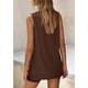 thumbnail image 2 of Conjuntos de 2 Piezas PRETTYGARDEN para Mujer Verano 2025, 2 of 8