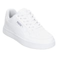 thumbnail image 2 of Tenis Puma Caven 2.0 Blanco Para Mujer [pum973] blanco 22.5, 2 of 8