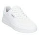 thumbnail image 2 of Tenis Puma Caven 2.0 Blanco Para Mujer [pum973] blanco 24, 2 of 8