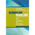 thumbnail image 1 of Workflow Modeling: Tools for Process Improvement and Applications Development, 1 of 3