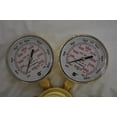 thumbnail image 2 of Victor 341-0781-1448 Sr4J-580 High Pressureregulator, 2 of 4