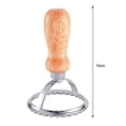 thumbnail image 3 of Fabricante De Bolas De Masa, 3 of 4