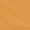 Gold, variant on Men's Solid Color Outdoor Hooded Jacket - Long Sleeve Zipper Pocket Windbreaker for Climbing Running Sports & Daily Wear