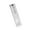 B, variant on Multifuntional Smoker Tube 304Stainless Steel Texture Outdoor BBQ Accessories Perfect for Campfires and Cookouts