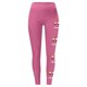 thumbnail image 3 of MKLEKYY Leggings deportivos para mujer Pantalones ajustados con estampado navideño de tres tazas rojas para mujer, pantalones de yoga para fitness y levantamiento de pesas, 3 of 3