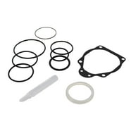 N246884 Porter Cable Air Compressor Manifold PCFP02003