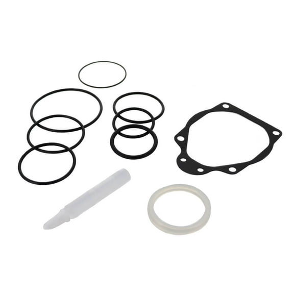 Bostitch OEM 651-RB1 replacement stapler maintenance kit 651S5