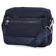 thumbnail image 1 of Bolso de mano Nautica Puf de nailon con cinturón bandolera ajustable, 1 of 5