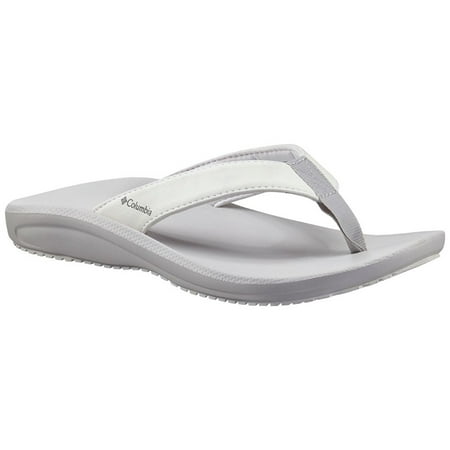 Columbia Barraca Flip Sandal...