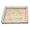 Purple, variant on WSBDENLK Pet Chilling Mat for Dogs And Cats Auto Chilling Gel Pet Pad With Not Poisonous Ice Silk Fabric Portable Counter Slippage Flooring Protection
