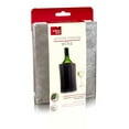 thumbnail image 2 of Refroidisseur rapide à vin Vacu Vin, 2 of 2