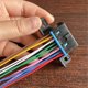 thumbnail image 3 of DIY16pin OBD2 Extension Cable for // Female Automotive, 3 of 5