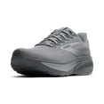 thumbnail image 1 of Zapatillas de Running Neutras Brooks Ghost 17 para Hombre Gris Talla 11.5 M, 1 of 6