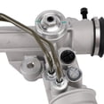 thumbnail image 4 of Power Steering Rack 8E1422066T For Audi A4 8E B6 B7 + A4 Avant Seat Exeo 3R2 3R5, 4 of 11