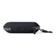 thumbnail image 3 of Funda para goggles Speedo color negro, 3 of 4