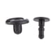 thumbnail image 4 of Kit de Sujetadores de Remache Plástico para Carrocería Automotriz B2, 4 of 5
