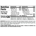 Perfect Bar Snack Size, Dark Chocolate Chip Peanut Butter Protein Bar