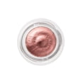 thumbnail image 5 of Sombra de Ojos en Crema Charlotte Tilbury Pillow Talk de Larga Duración, 5 of 5