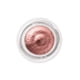 thumbnail image 5 of Sombra de Ojos en Crema Charlotte Tilbury Pillow Talk de Larga Duración, 5 of 5