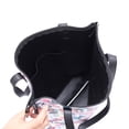 thumbnail image 3 of Sac à Main National pour Femmes Sac à Main à la Mode Sac Momie, 3 of 5